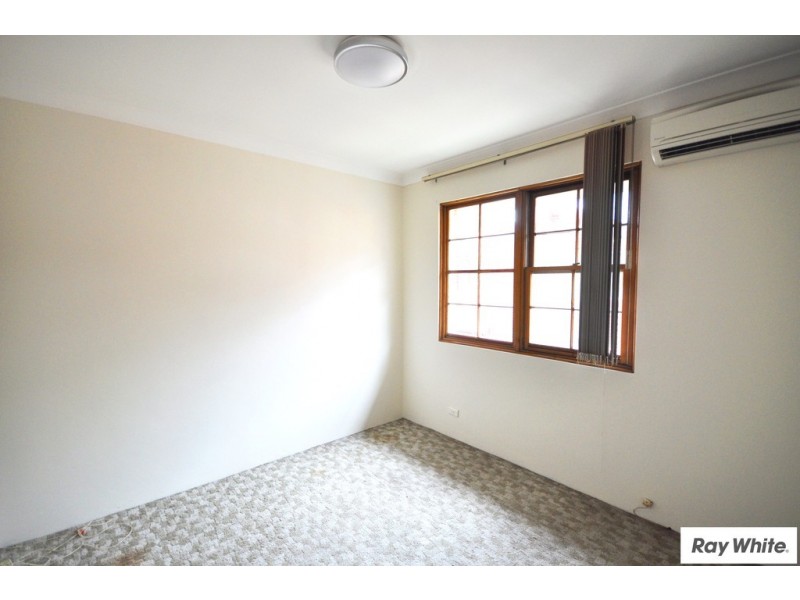 29-31 Lidbury Street, Berala NSW 2141