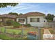25 Victoria Street East, Lidcombe NSW 2141