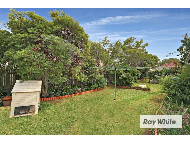 25 Victoria Street East, Lidcombe NSW 2141