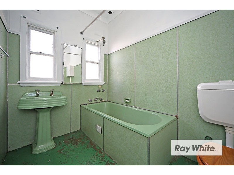 25 Victoria Street East, Lidcombe NSW 2141