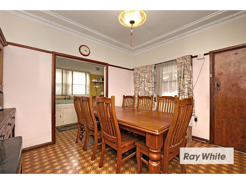 25 Victoria Street East, Lidcombe NSW 2141