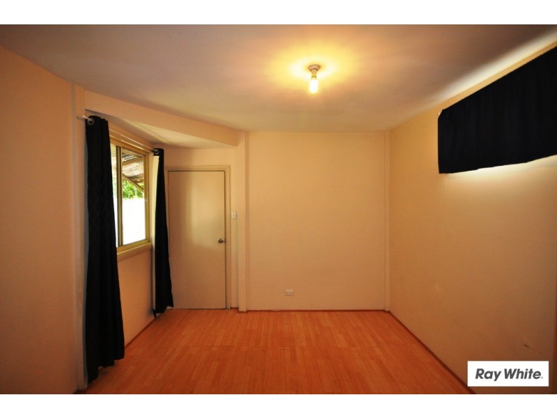 8 Sheffield Street, Auburn NSW 2144