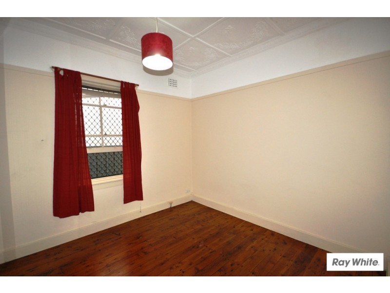 8 Sheffield Street, Auburn NSW 2144