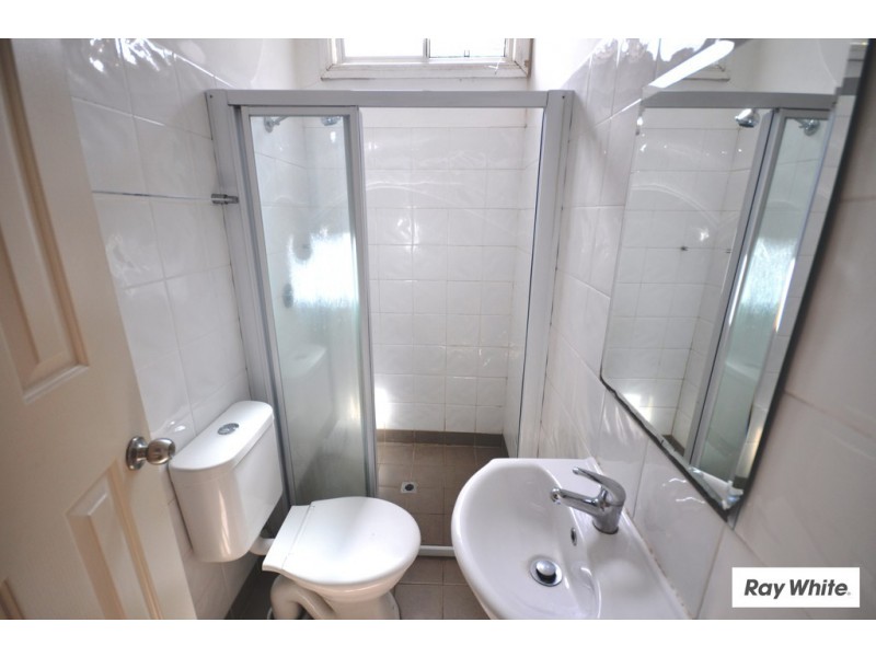 8 Sheffield Street, Auburn NSW 2144