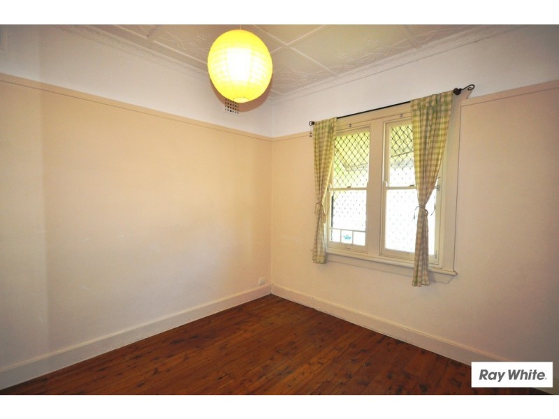 8 Sheffield Street, Auburn NSW 2144