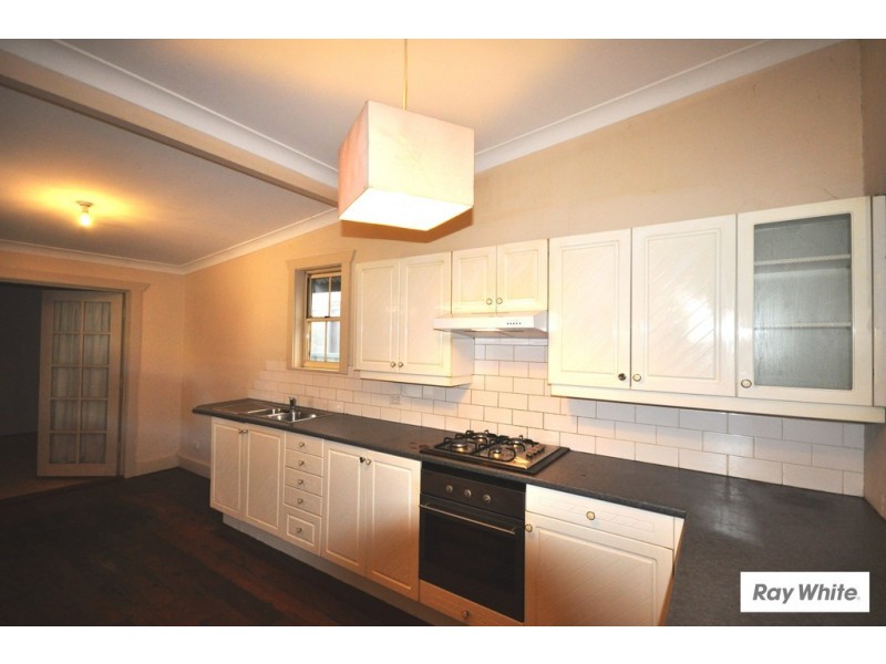 8 Sheffield Street, Auburn NSW 2144