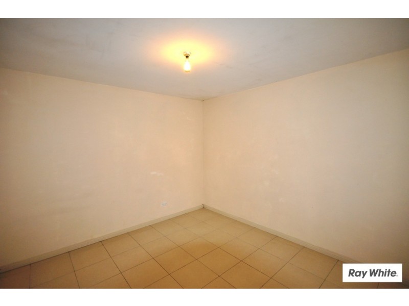 8 Sheffield Street, Auburn NSW 2144