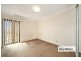13/115-119 John Street, Lidcombe NSW 2141