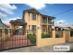 30 The Boulevarde, Lidcombe NSW 2141