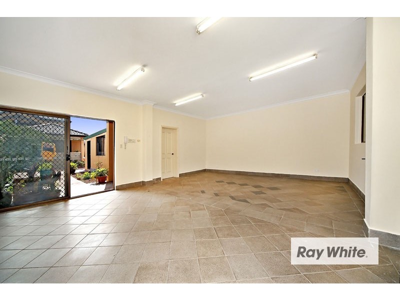 30 The Boulevarde, Lidcombe NSW 2141