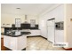 30 The Boulevarde, Lidcombe NSW 2141