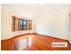 30 The Boulevarde, Lidcombe NSW 2141