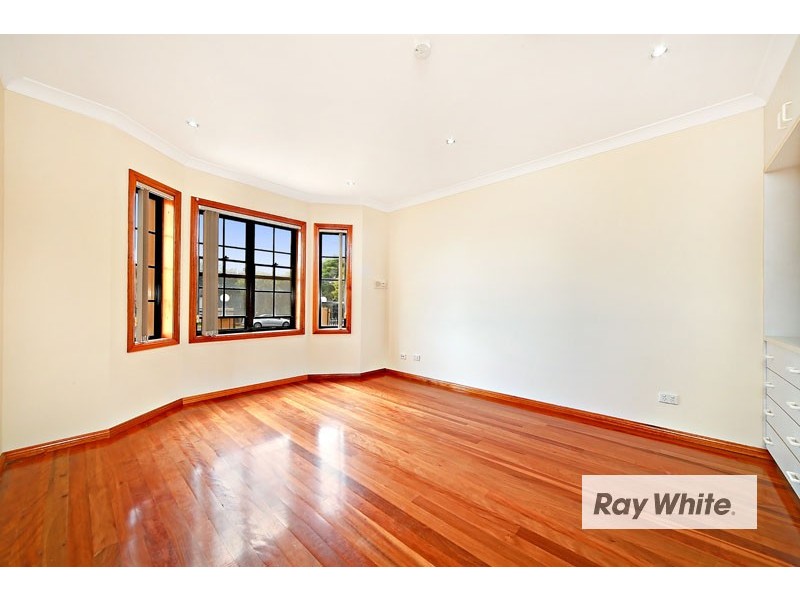 30 The Boulevarde, Lidcombe NSW 2141