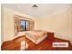 30 The Boulevarde, Lidcombe NSW 2141