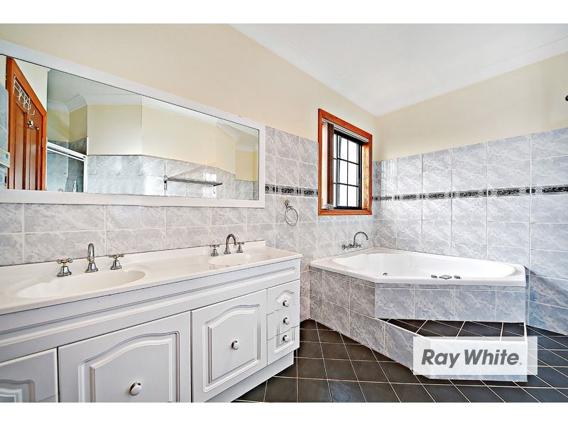 30 The Boulevarde, Lidcombe NSW 2141