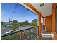 30 The Boulevarde, Lidcombe NSW 2141