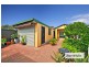 30 The Boulevarde, Lidcombe NSW 2141