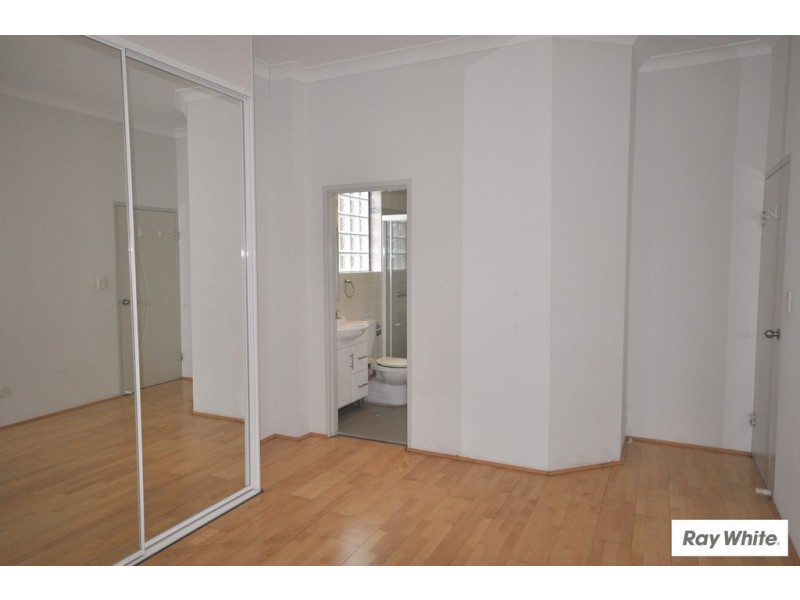 58-64 John Street, Lidcombe NSW 2141