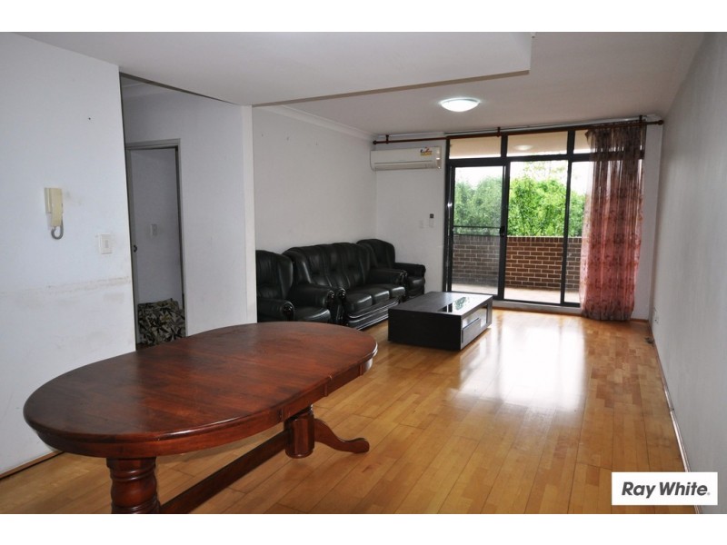 58-64 John Street, Lidcombe NSW 2141