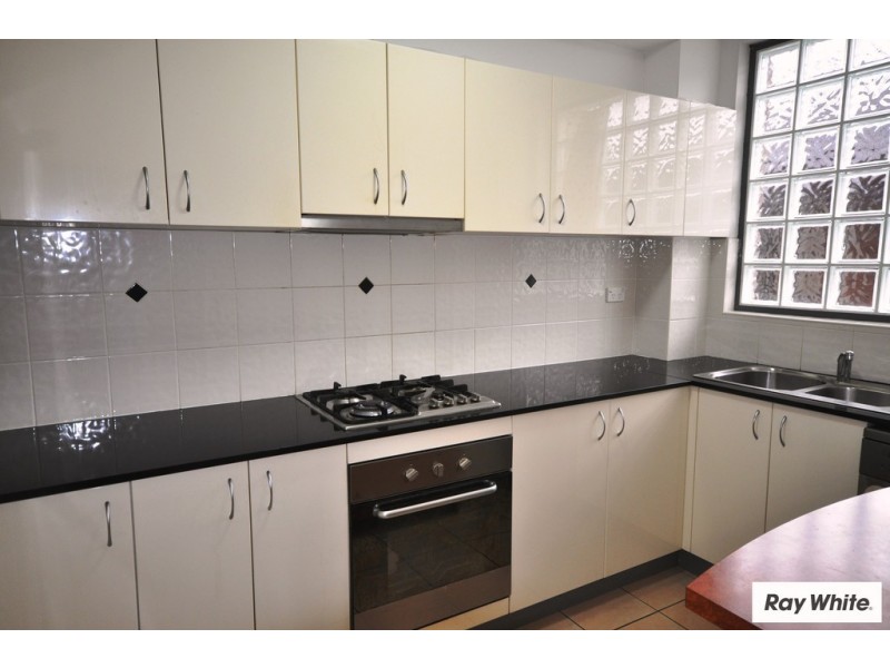 58-64 John Street, Lidcombe NSW 2141