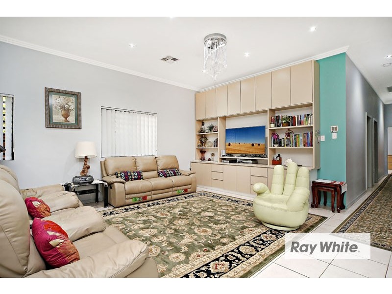 28 North Street, Auburn NSW 2144