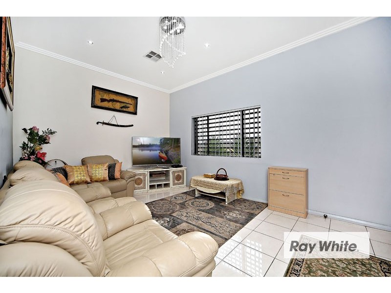 28 North Street, Auburn NSW 2144