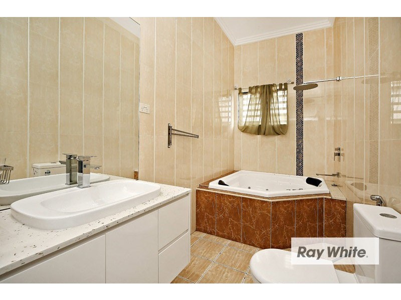 28 North Street, Auburn NSW 2144