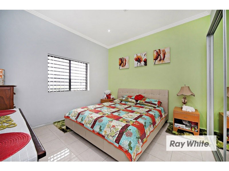 28 North Street, Auburn NSW 2144