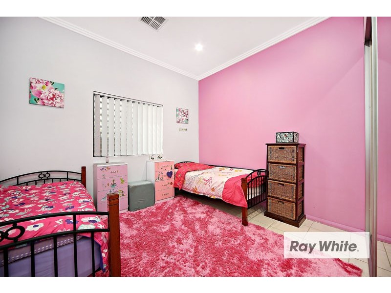 28 North Street, Auburn NSW 2144