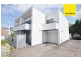 18/66-76 Frances Street, Lidcombe NSW 2141