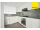 18/66-76 Frances Street, Lidcombe NSW 2141