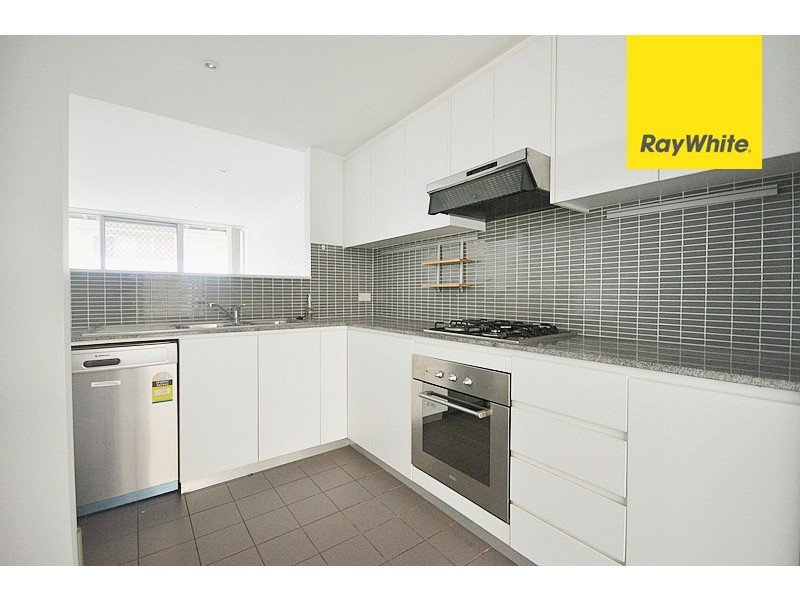 18/66-76 Frances Street, Lidcombe NSW 2141