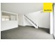 18/66-76 Frances Street, Lidcombe NSW 2141