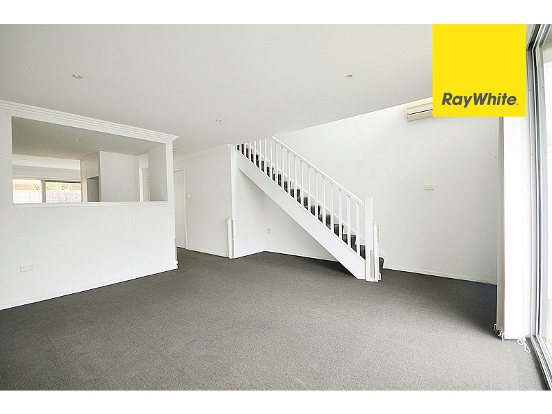 18/66-76 Frances Street, Lidcombe NSW 2141