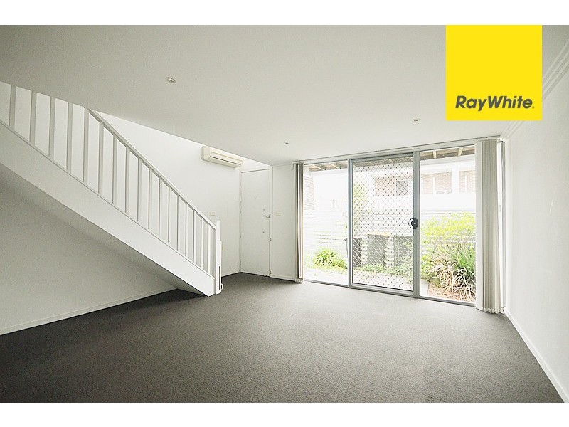 18/66-76 Frances Street, Lidcombe NSW 2141