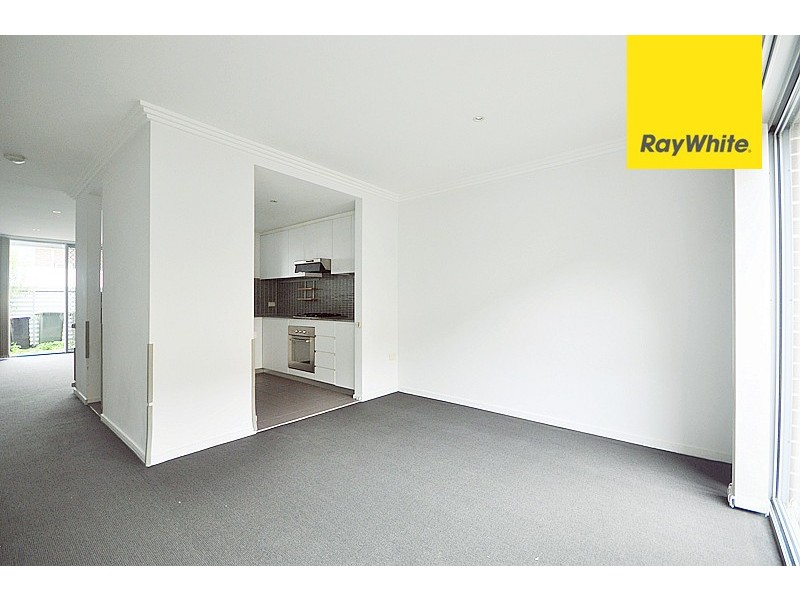 18/66-76 Frances Street, Lidcombe NSW 2141