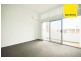 18/66-76 Frances Street, Lidcombe NSW 2141
