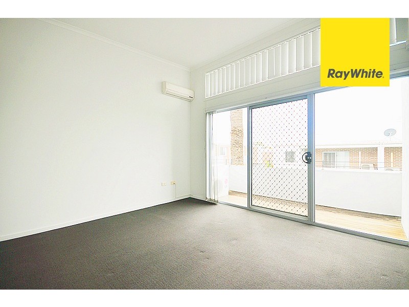 18/66-76 Frances Street, Lidcombe NSW 2141