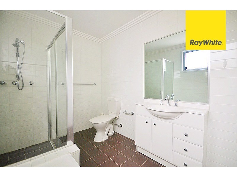 18/66-76 Frances Street, Lidcombe NSW 2141