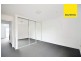 18/66-76 Frances Street, Lidcombe NSW 2141