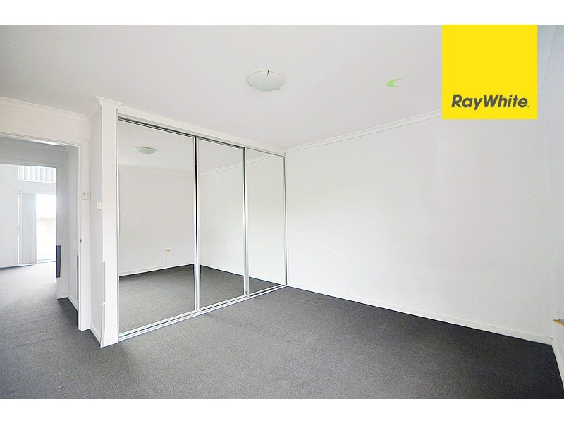 18/66-76 Frances Street, Lidcombe NSW 2141