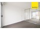 18/66-76 Frances Street, Lidcombe NSW 2141