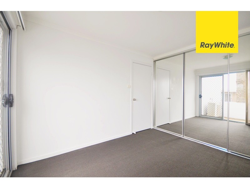 18/66-76 Frances Street, Lidcombe NSW 2141