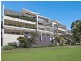 9/5 Mockridge Ave, Newington NSW 2127