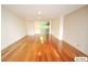 9/5 Mockridge Ave, Newington NSW 2127