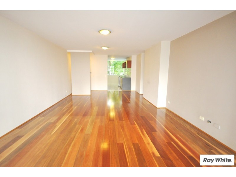 9/5 Mockridge Ave, Newington NSW 2127