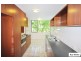 9/5 Mockridge Ave, Newington NSW 2127
