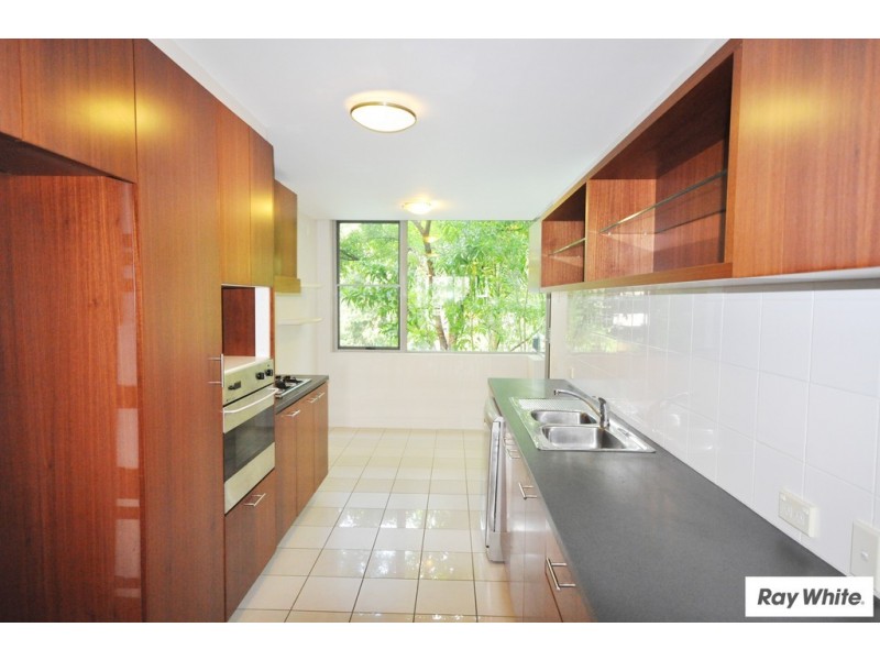 9/5 Mockridge Ave, Newington NSW 2127