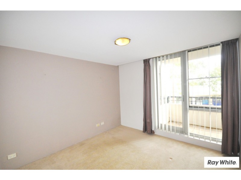 9/5 Mockridge Ave, Newington NSW 2127