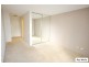 9/5 Mockridge Ave, Newington NSW 2127